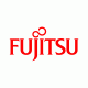 Fujitsu 8Gb DDR4-2133 1Rx4 RG ECC Memory S26361-F3843-L514